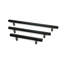 Bar Handle-87096467-87096474