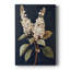 FLORAL Series CLVI - Gallery Cavas sur mesure-185656428