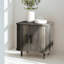 Tasleema Bedside Table-1184512745