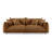 Arnya Upholstered Sofa with Round Arms-1477001358-1514869444-1514869446