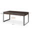 Bureau Komar