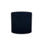 Fauteuil pivotant Colton-740119515