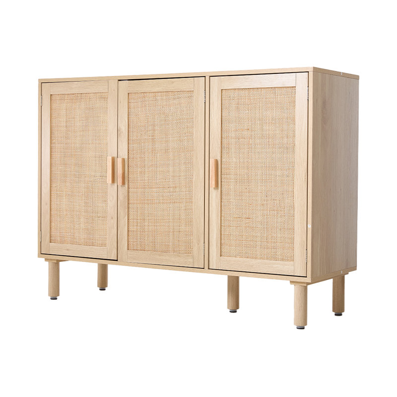 120cm Sideboard