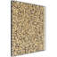 Object Picture Gold Flower-96265451-96265452