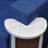 PetPals 22.5" Corner Scratching Post (Set of 2)
