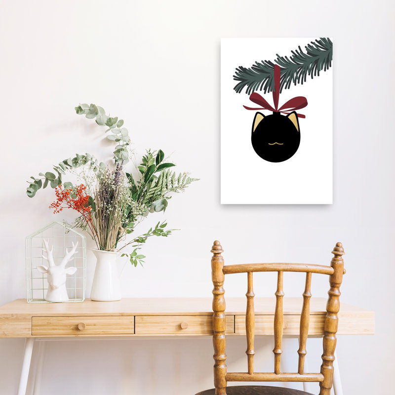 Print, 60.96cm H x 40.64cm W