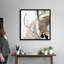 Tangled II - reproduction d'art sur toile-1039594290-1004741607-970176116