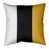 White/Black/Gold
