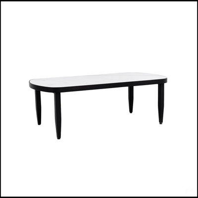 Table basse Modern Modern Elegance Arc