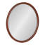 Miroir décoratif biseauté Hogan-1278570520-1278570534