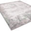 Anandita Abstract Area Rug-844514231