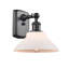 Applique murale articulée 1 lumière Newton St Loe-434722822-434722818-434722821