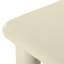 Table basse-1893003772