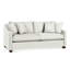 Oliver Sofa-1881523437-1927065747