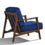 Fauteuil Jasper-1918400167