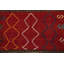 Tapis
