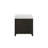 32 inch Single Bathroom Vanity_Traditional_VF60632-BS-1117283485