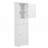 Tall Bathroom Storage Cabinet-802251707