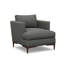 Aiden Accent Chair-974079868-981442850