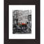 Cadre photo simple Boyertown-1112713568