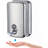 Soap Dispenser