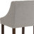 Padmukh Upholstered Counter Stool-1700118230-1700118248