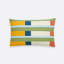 Rectangular Pillow Cover & Insert-1819079574-1819079575