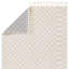 Tapis Aroha-478519986