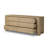 Finnian 6 Drawer Dresser-Pine-1933485438
