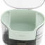 Mappsville Plastic Makeup Organiser-370493466