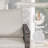 Nazime Outdoor Lounge Chair-1718979048