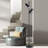 62.25 " LED Tree Floor Lamp-865147113