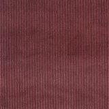 Gregorio Russet Fabric