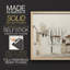Paysages rétro-XL III - impression encadrée - réaménageable-560104495-560104494