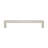 Kingston Collection Solid Square Bar Pull-228800719-160053217