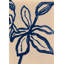 Untitled Print by Goodwin, Sunny