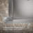 Vault Double Bowl Kitchen Sink with Single Faucet Hole-65097705