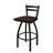 411 Jackie Low Back Swivel Bar & Counter Stool-45456300-45456296-88204462