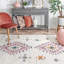 Tapis ivoire Higginson-973427136