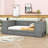 Azaree Twin Daybed with Trundle-733472760