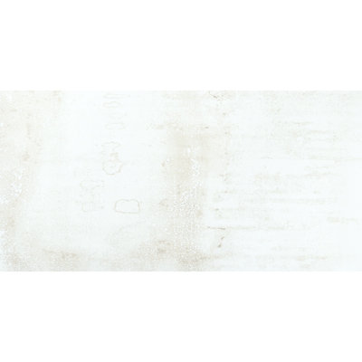 Common Core 12" x 24" Porcelain Metal Look Wall & Floor Tile