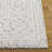 Stratford Geometric Hand-Tufted Wool Area Rug-1573830750