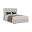 Chanteria Upholstered Bed-1931507406-1931507441