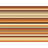 Horizontal Stripe Comforter-299919315-299919295