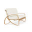 Riviera Outdoor - Seat-747910897