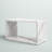 Albury Coffee Table-1634734666