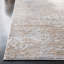 Chico Abstract Area Rug-577447719