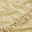 Jeté en tricot de tweed-31422126-23236916