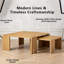 Table basse Burrell-1916215413