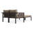 Jibe Daybed-125787294-125787296